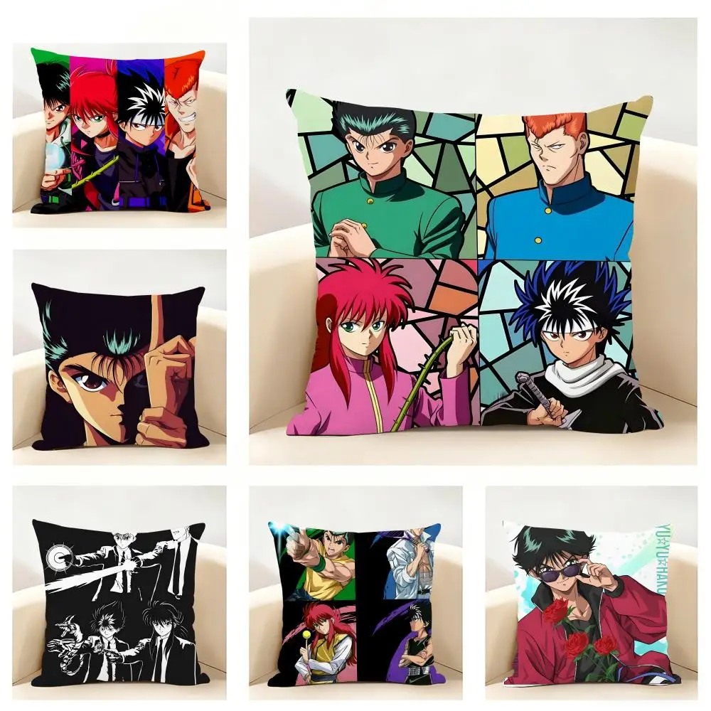 Classic Shonen Anim…