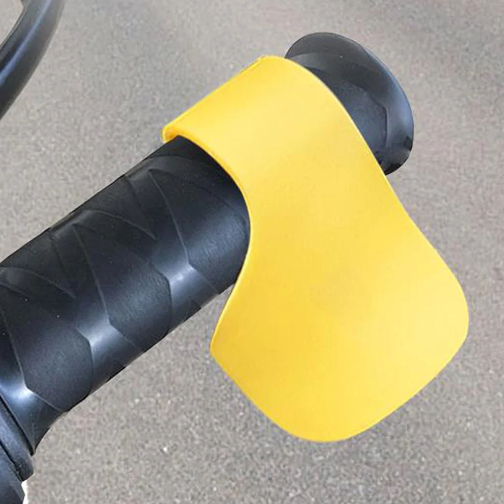 

4Pcs Motorcycle Throttle Assist Wrist Grips Throttle Control Cruise Assist Handlebar Grip Comfortable Ergonomic Motorcycle