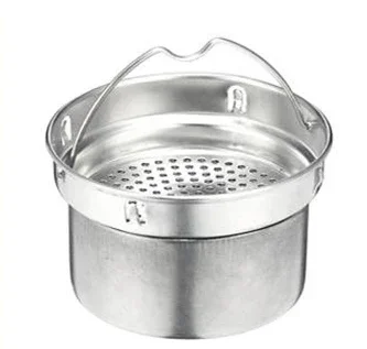 Micro-electrolysis Energy Health Cup Stainless Steel Quantum Alkaline Filtered Water Cup Energy Ionizer health Bottle 400ml