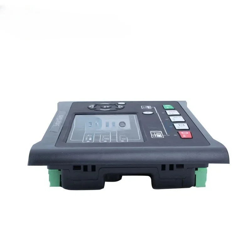 Replace HGM9510 SmartGen Generator Parallel Controller Module Copy 9510 AMF Auto Start Stop Control Panel Diesel Genset Parts