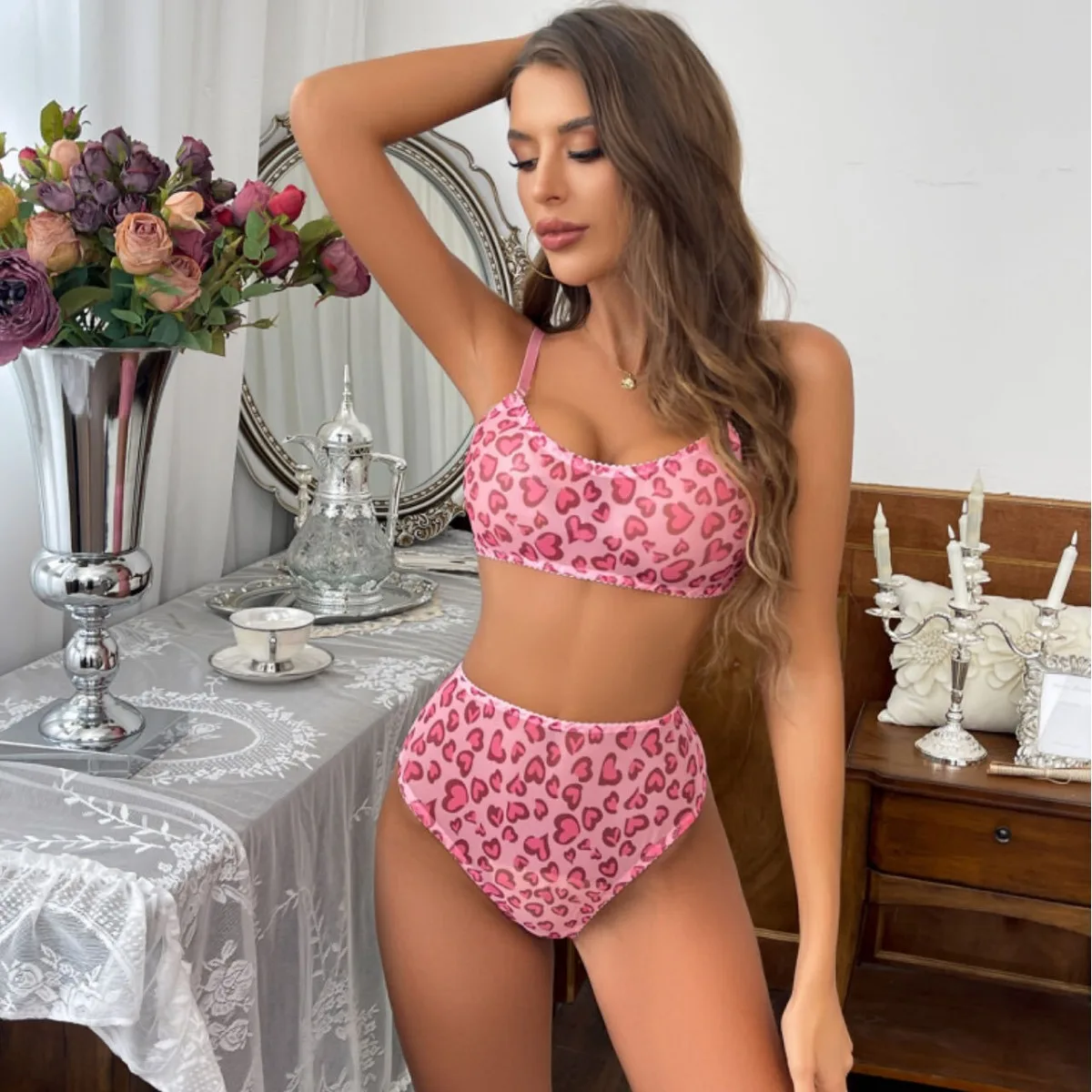 Cut Out One Piece Swimsuit with Skirt Women Hollowen Swimwear Monokini Patchwork Bodysuit Bathing Suit Beach Wear
