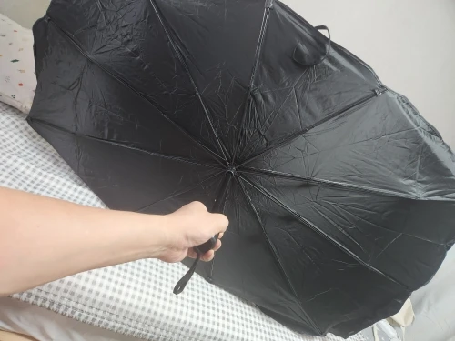 구매후기