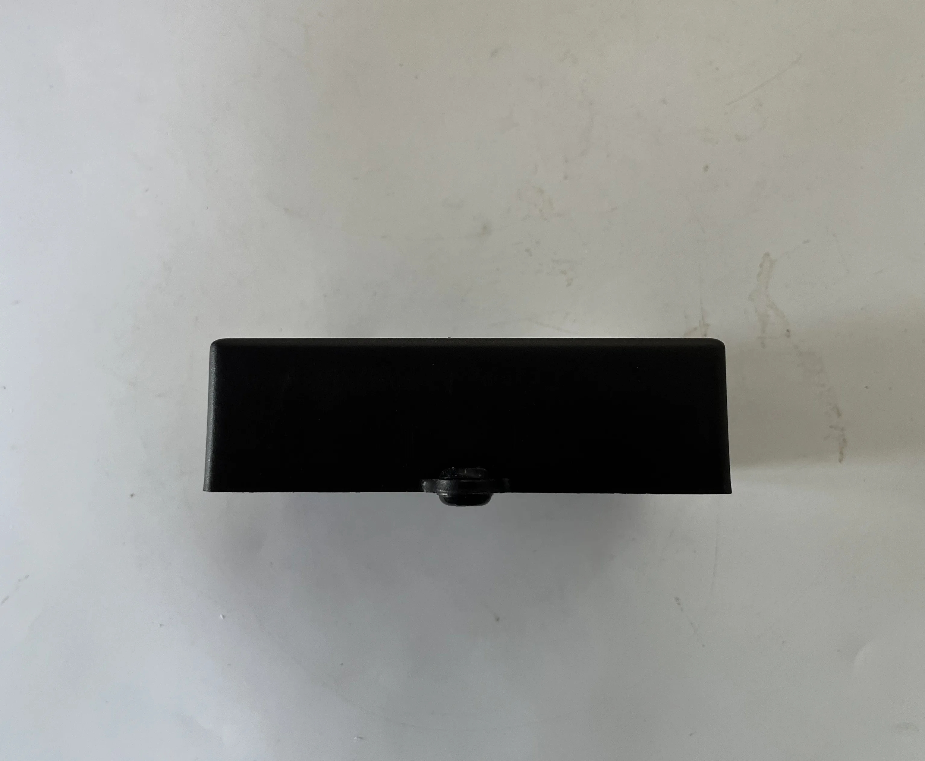 630-089 Engine Interface Module EIM Plus 24V D.C. Brand New Module Generator Parts