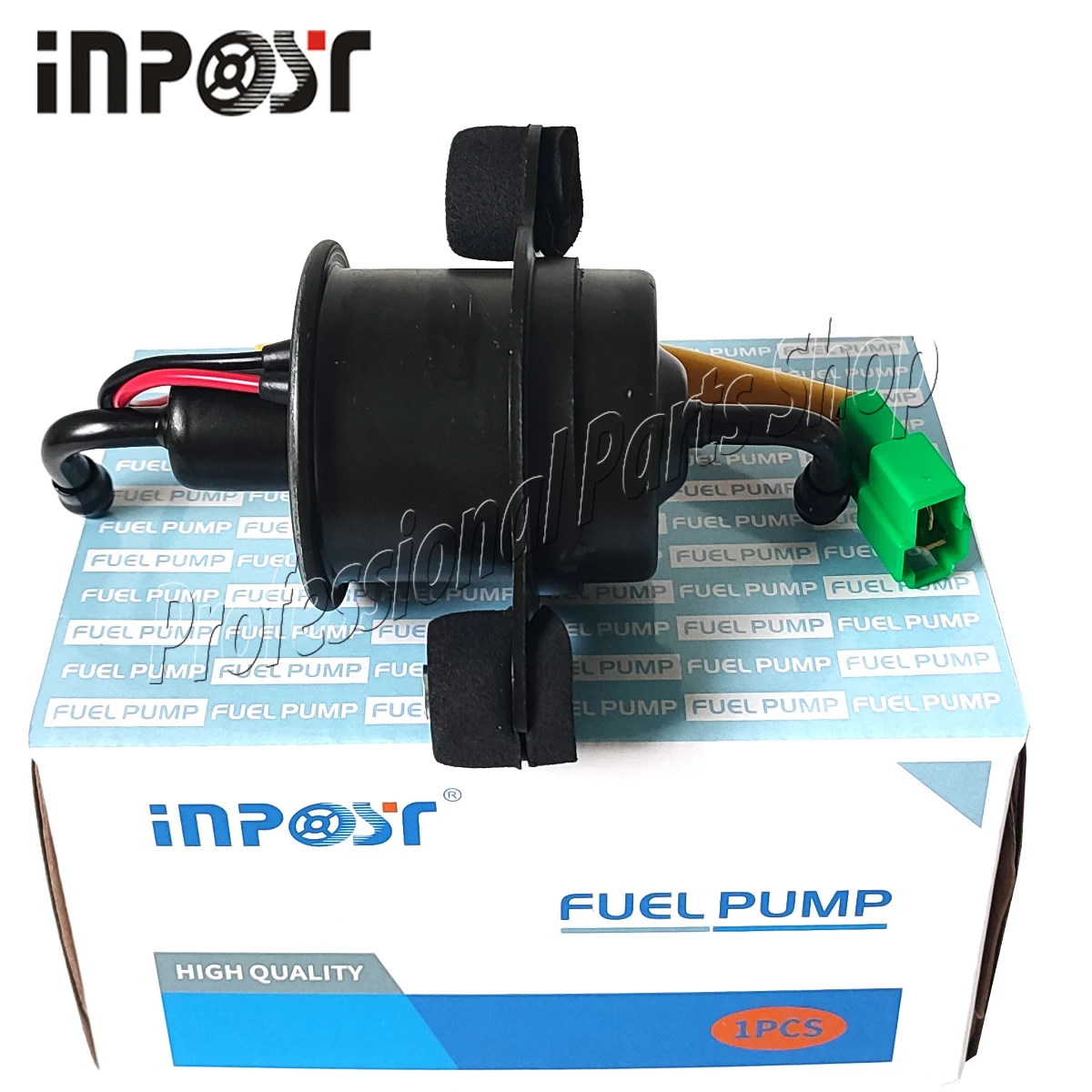 Fuel Pump 17040-8H80A For Nissan X-Trail T30 2.2 DCI 2001-2007 17040-8H800 170408H80A 170408H800 17040 8H80A