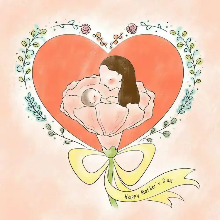 

4pcs 53/107 42/100 Tire Tyre 17mm Wheel Hex for Arrma 1/7 Infraction Limitless Felony FSR Model GT RC Car Upgrade Parts