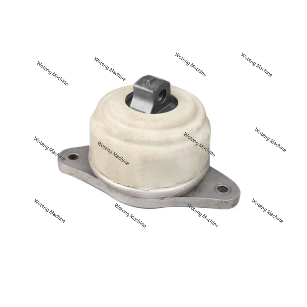 A2042405617 2042405617 Auto Parts Engine Support Engine Mounting2042405617 For Mercedes-benz 204