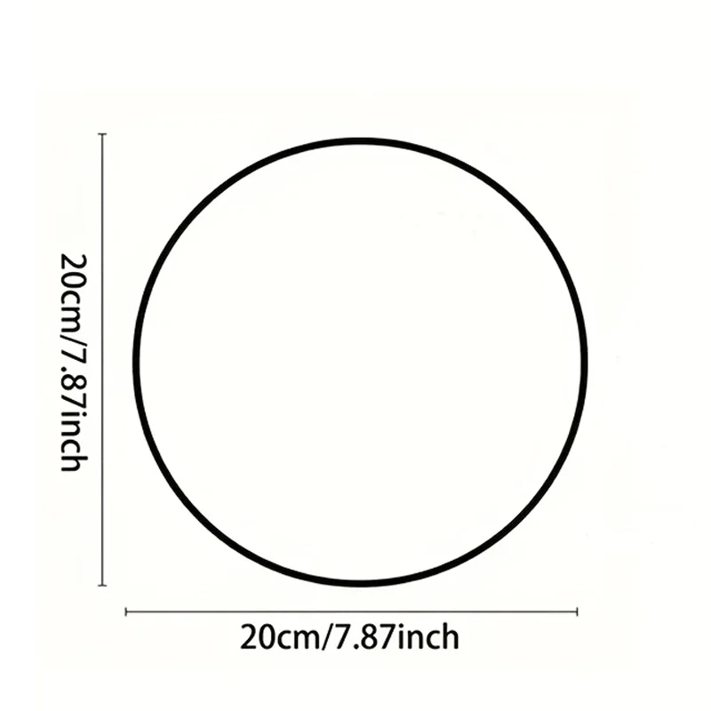 2D Flat-1pc Retro Manx TT Race Metal Sign - ديكور حائط دائري من الألومنيوم، تصميم كلاسيكي للدراجات النارية، طراز عتيق