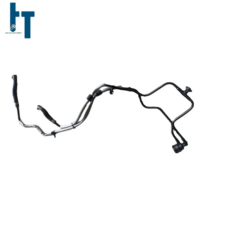 

A2535013900 Engine Vent Line for Benz W213 E300 E350