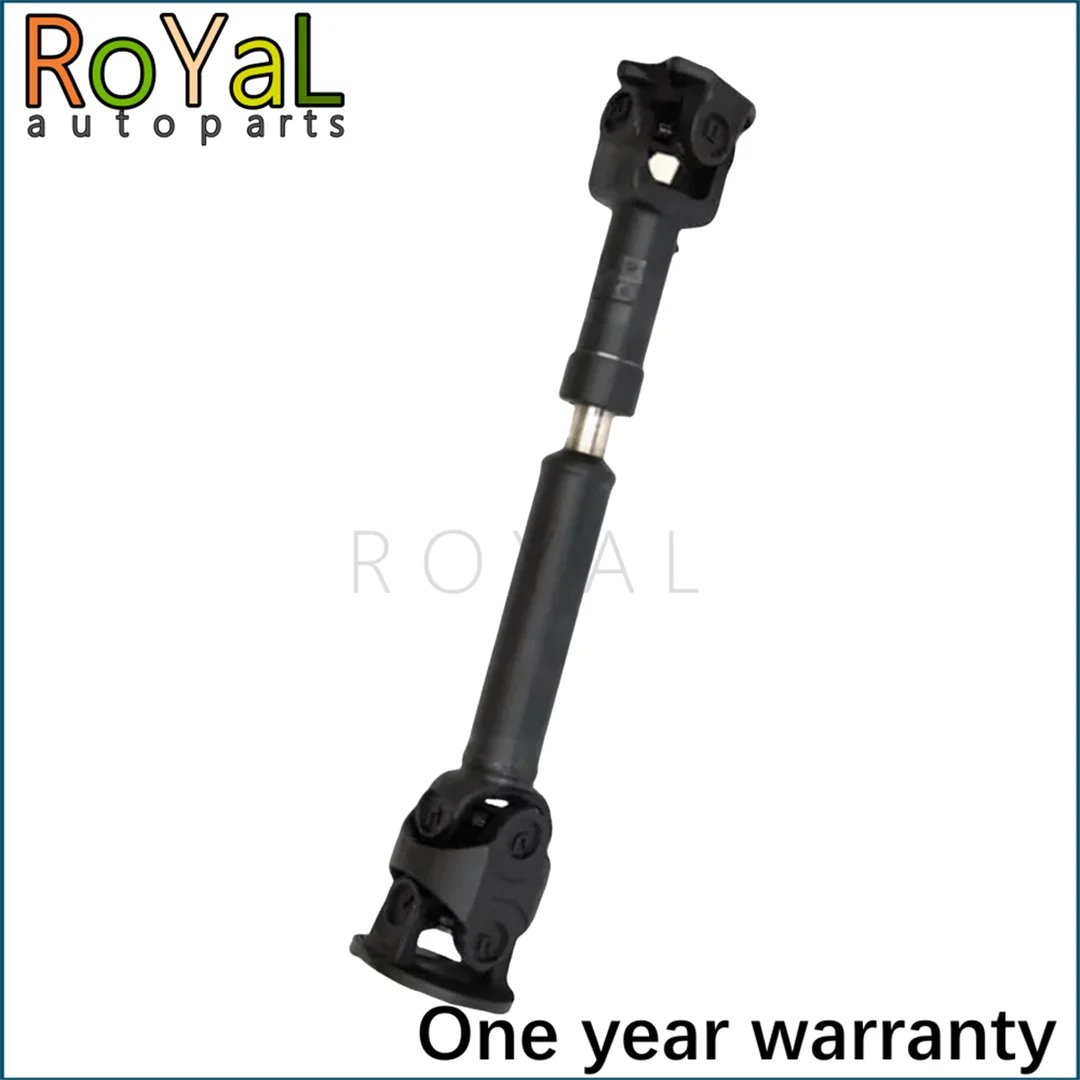 

For 32.12 Front Drive Shaft for 4WD 2005-2015 Nissan Armada Frontier Xterra Titan Drive shaft drive shaft