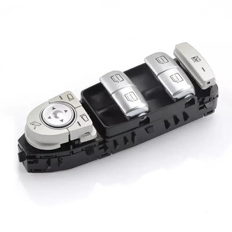 

2139054803 A2139054803 22290568009051 20590568119051 22290508099051 22290520049051 переключатель контроллера для Mercedes-Benz E-Class