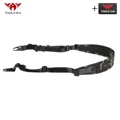 Black CP