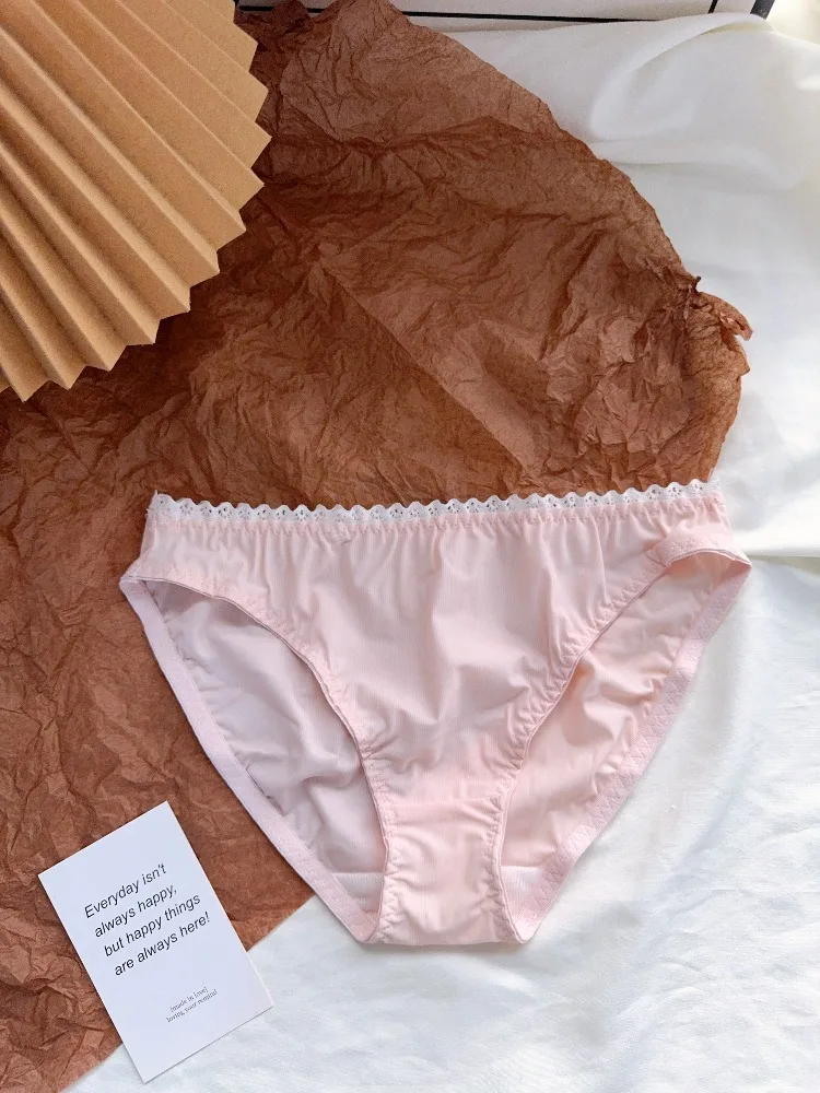 مجموعة الملابس الداخلية النسائية الفرنسية، حمالة صدر نصف كوب من الدانتيل الحسي، صدر صغير، حمالة صدر رافعة مع أشرطة رفيعة، مجموعة الرغبة النقية #6