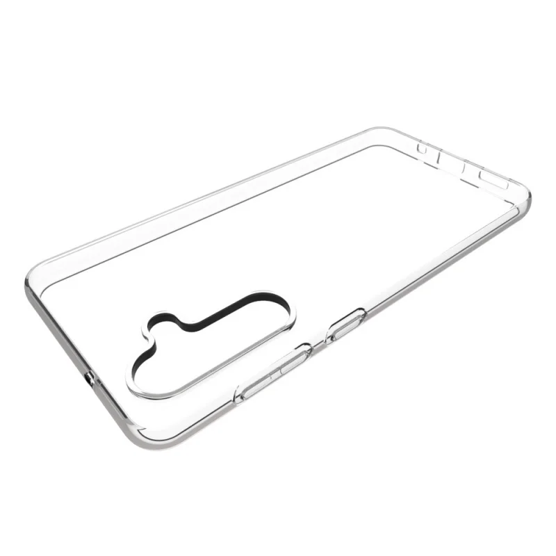 Applicable to SamsungGalaxy M55 5gversion phone case protective sleevetputpu case soft rubber glossy waterproof pattern