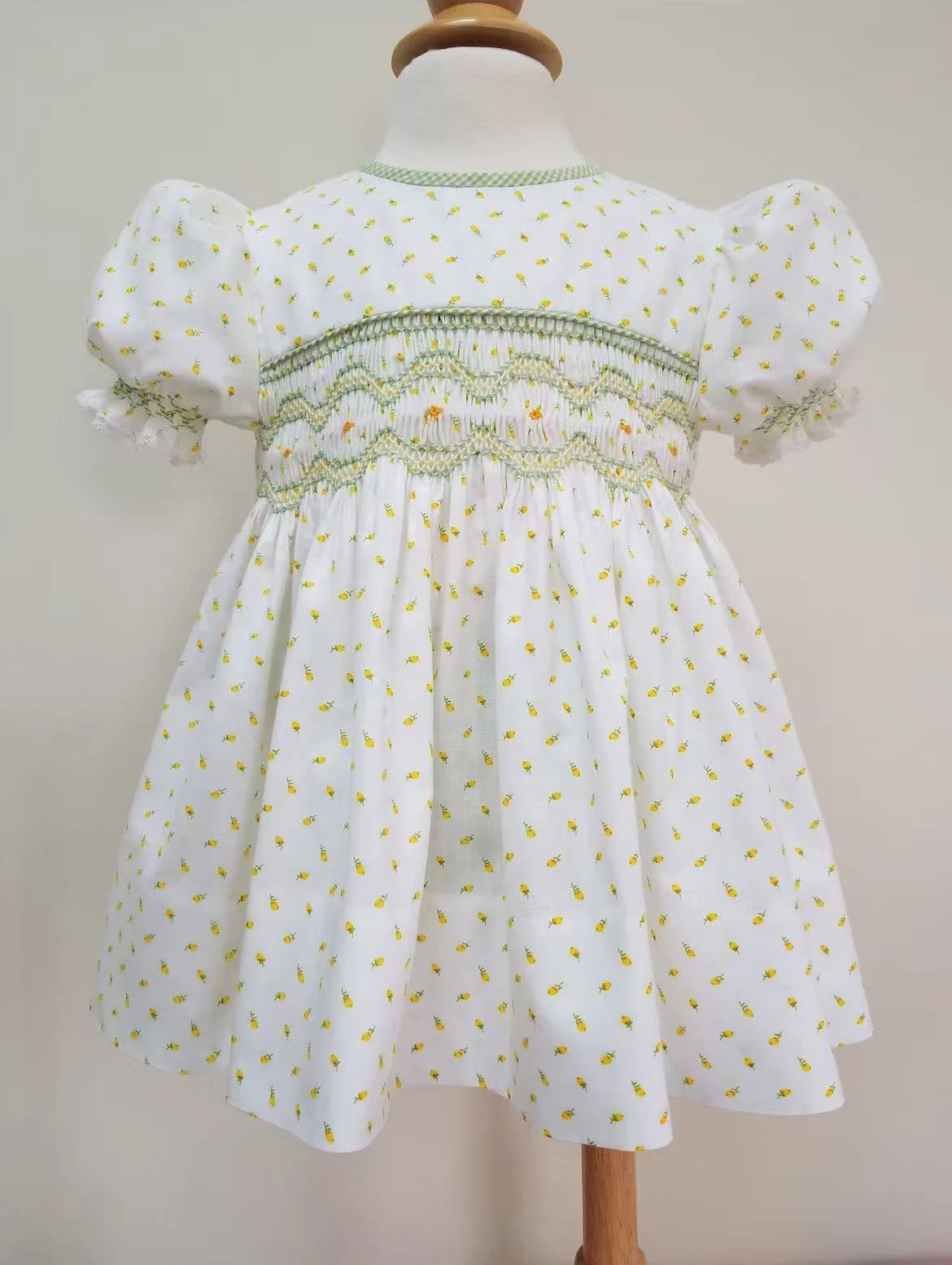 

Летнее белое платье принцессы ручной работы с вышивкой для маленьких девочек 0-12 лет, винтажное турецкое платье принцессы для вечеринки, фотографии A166