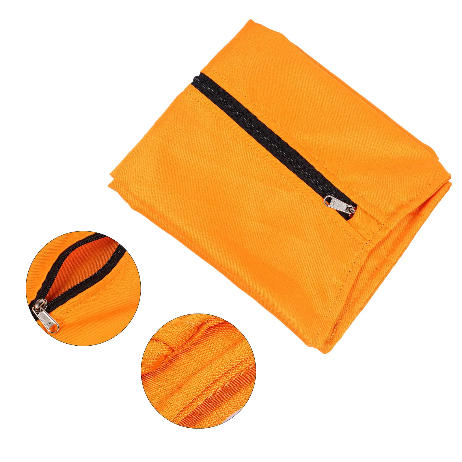 

Pet Laundry Polyester Wash Bag for Clothes Storage Travel Dog Clothes Washer Bag Zipper Reusable Pet Laundry Bags