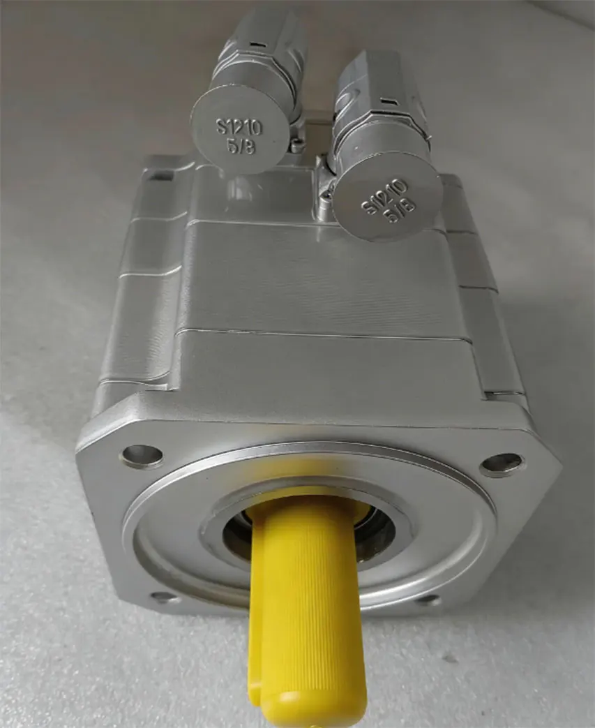 

Brand New 1FK7063-5AF71-1UH0 1FK7063-5AF71-1PH0 1FK7063-5AF71-1EH0 Warranty One-year