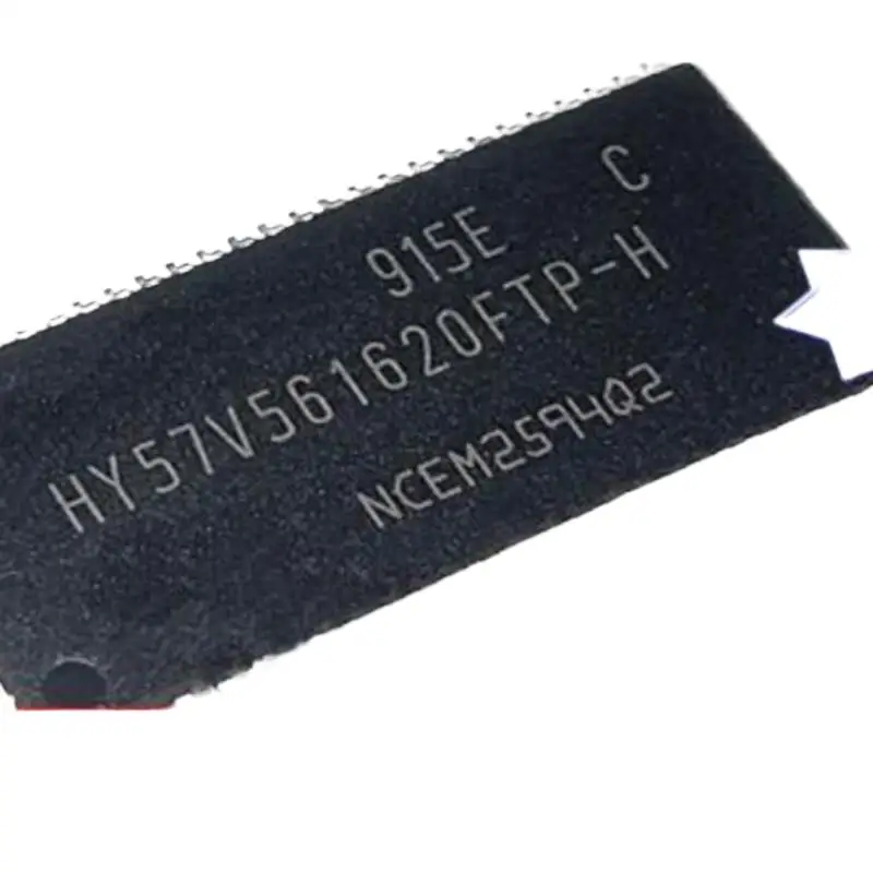 

Бесплатная доставка HY57V561620FTP-H