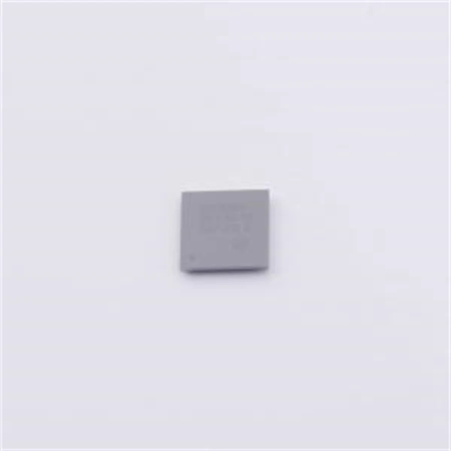

2 шт./лот STM32F103REY6TR (микроконтроллеры)