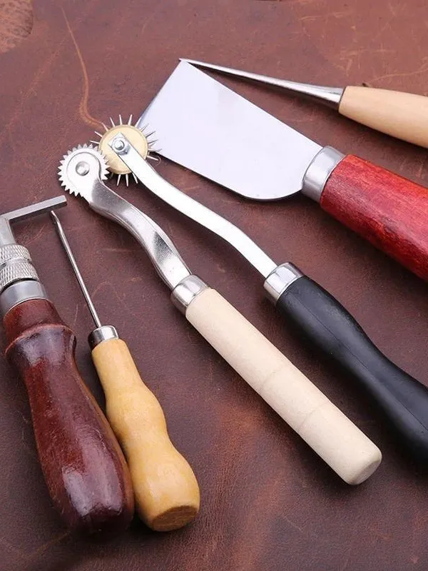 leather-crt-tool-kit-leather-working-kit-leather-hole-punc-diy-leatherworking-tools-set-for-leathercrt-projects