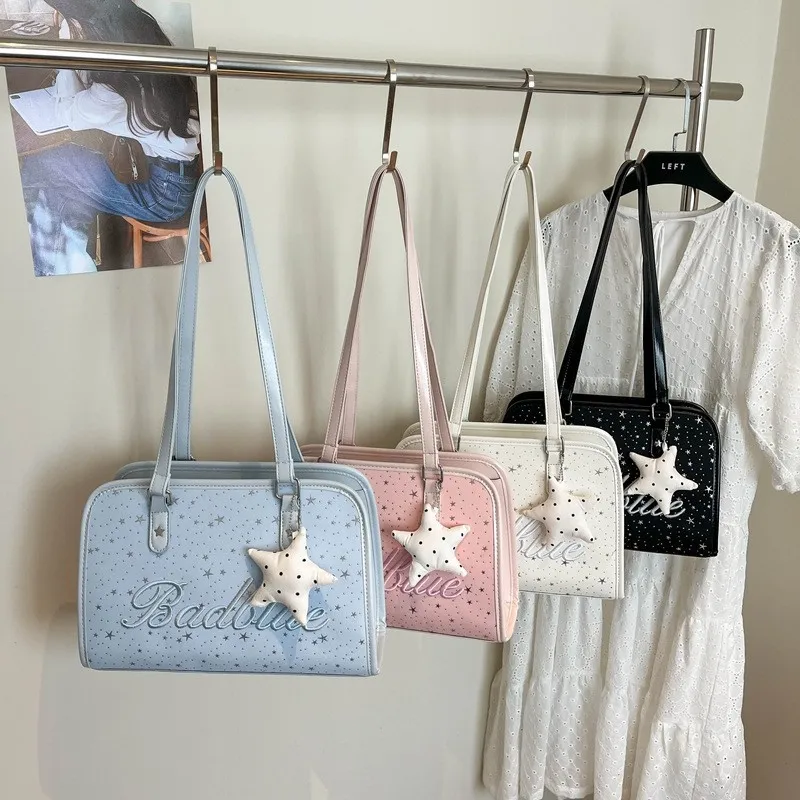 borsa-a-spalla-da-donna-stile-coreano-di-alta-qualita-estetica-nuova-moda-2026-borsa-a-tracolla-singola-per-pendolari-e-lavoro-all'aperto