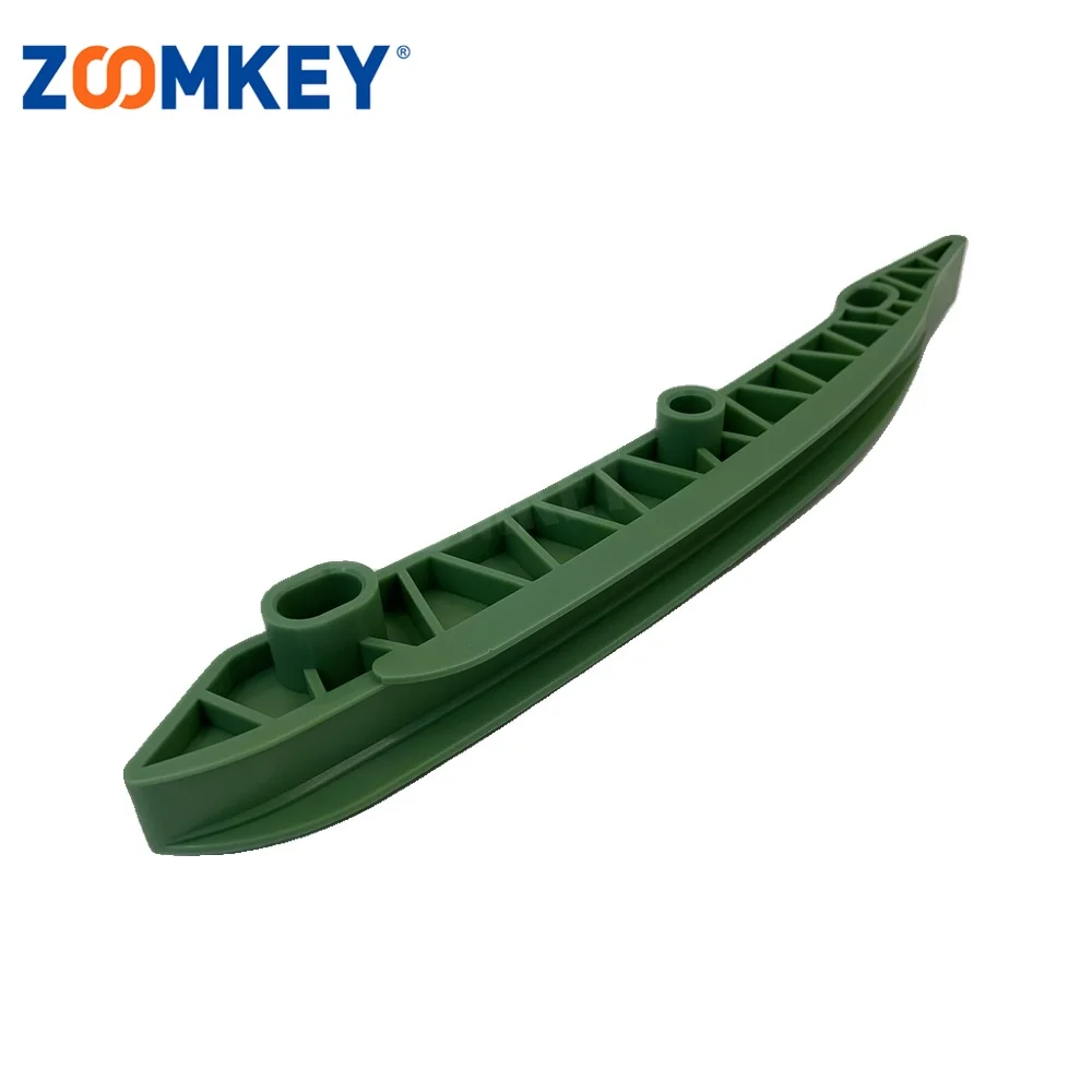 ZOOMKEY Timing Chain Guide Fit For Mercedes-Benz M271 Engine A2710521516