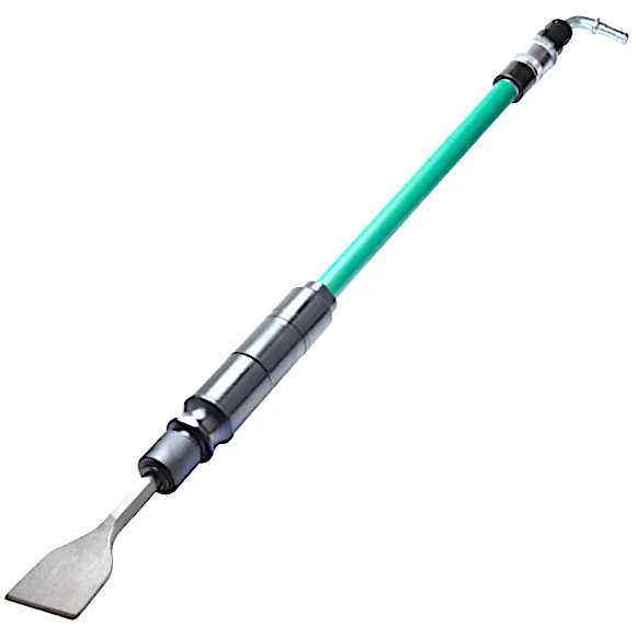 TY67056 Longest Reach Handle 1428mm ( 56-1/4