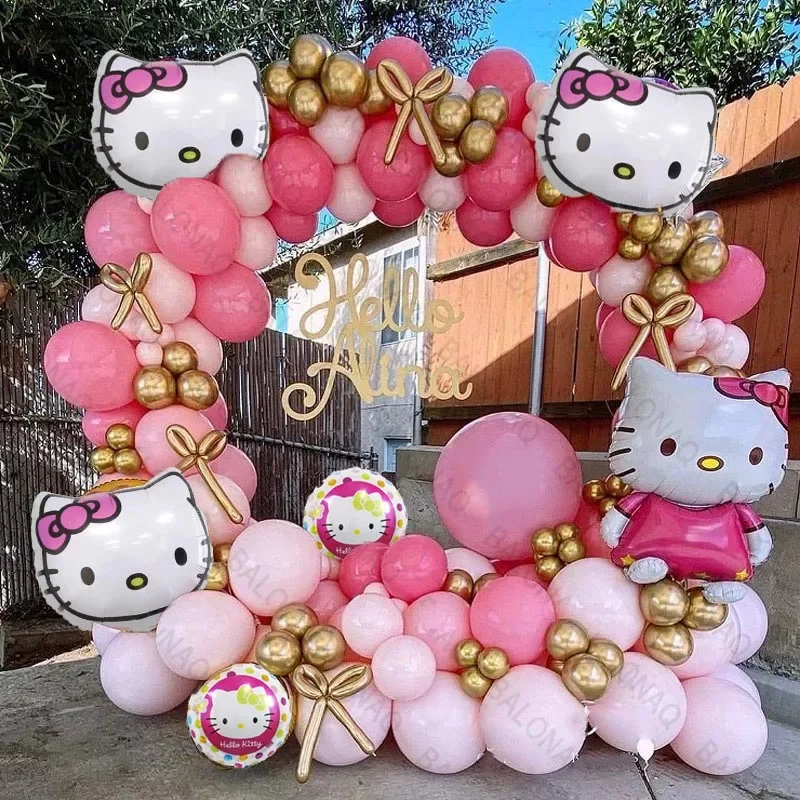 yZ[z88 킢n[LeB̎q̒aTIzCo[fRxr[V[qp[eB[wEo[z[ DIY 