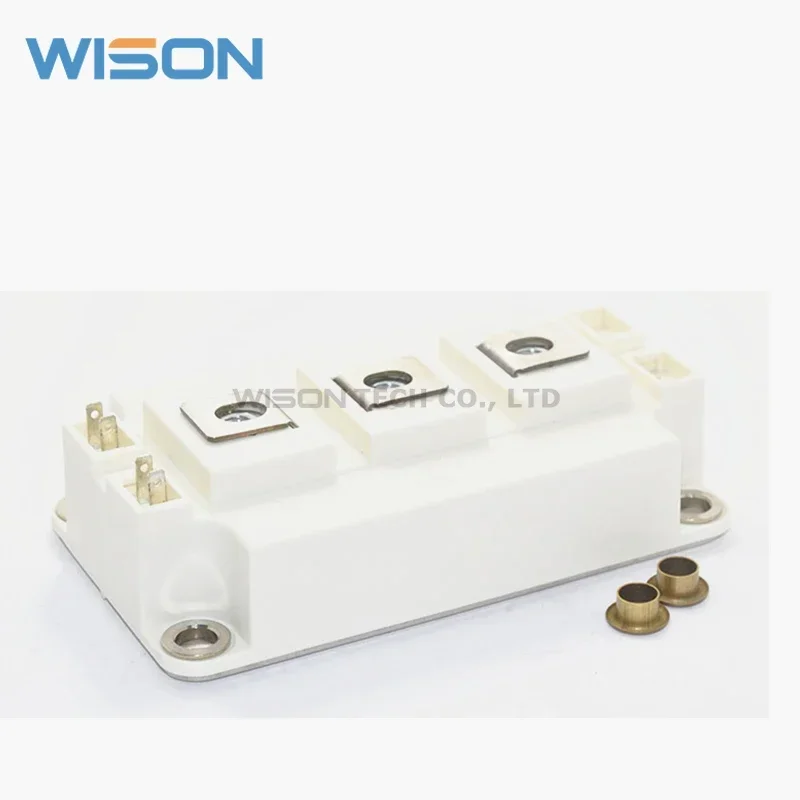 SKM400GB12T4 SKM400GB12E4 شحن مجاني وحدة جديدة ومبتكرة