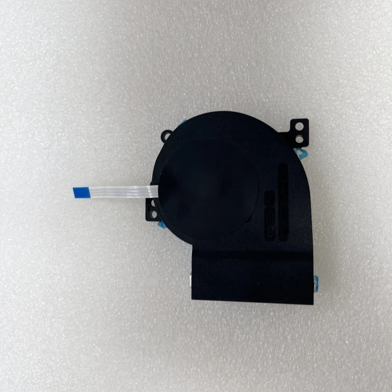 1piece for Ps2 Slim 9000x 90000 Inner Internal Cooling Fan Cooller