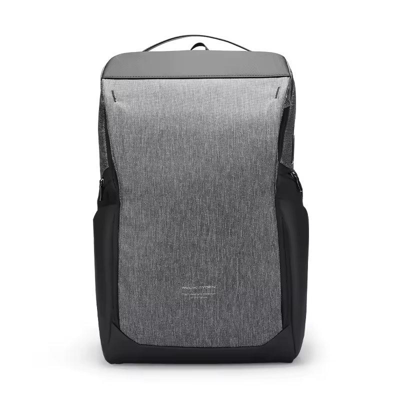 Best Aliexpress Backpacks - Expert Analysis