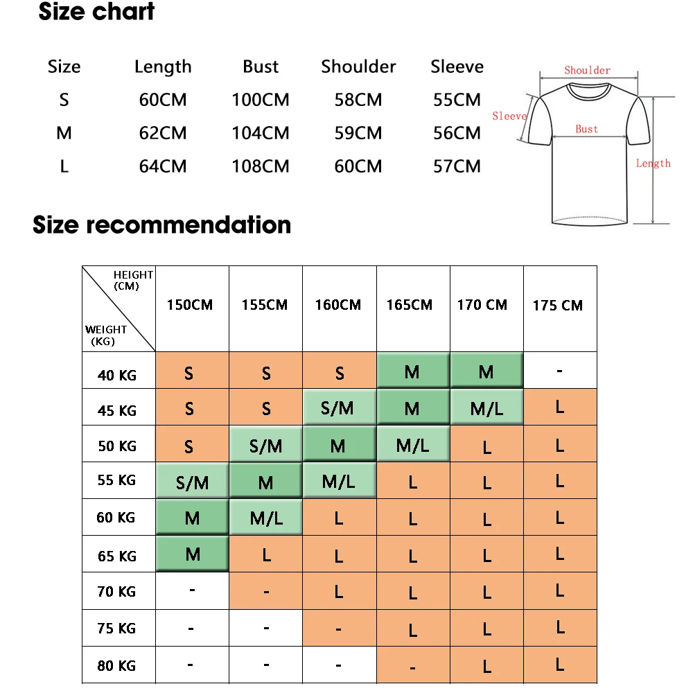 Plissado assimétrico fino ajuste interior básico inverno outono bodywear escritório camisetas de fitness manga longa elegante topos para mulheres meninas