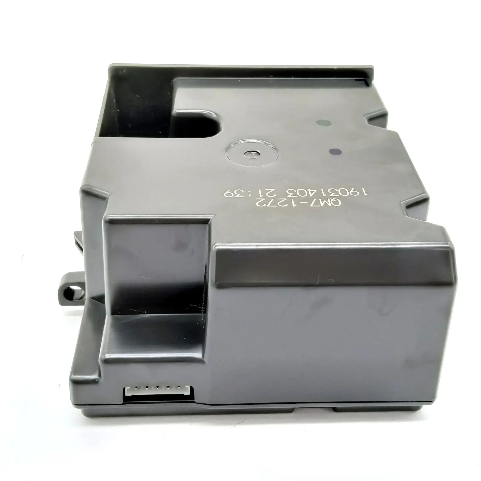 Power adapter k30346 Fits For Canon 6880 mg5420 ip7250 mg6320 7180 8780 ip7280 ix6780