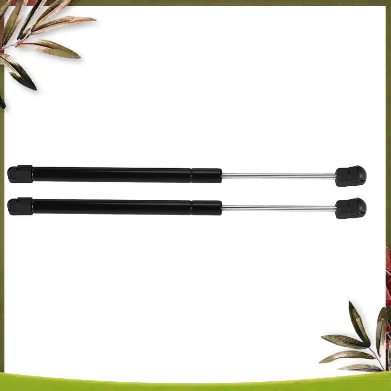 

AB98-подъемник переднего капота, стойки, газовые пружины, опорные стержни для Ford Expedition 1997-2006, 1997-2004 Ford F-150 F-250, набор из 2 шт.