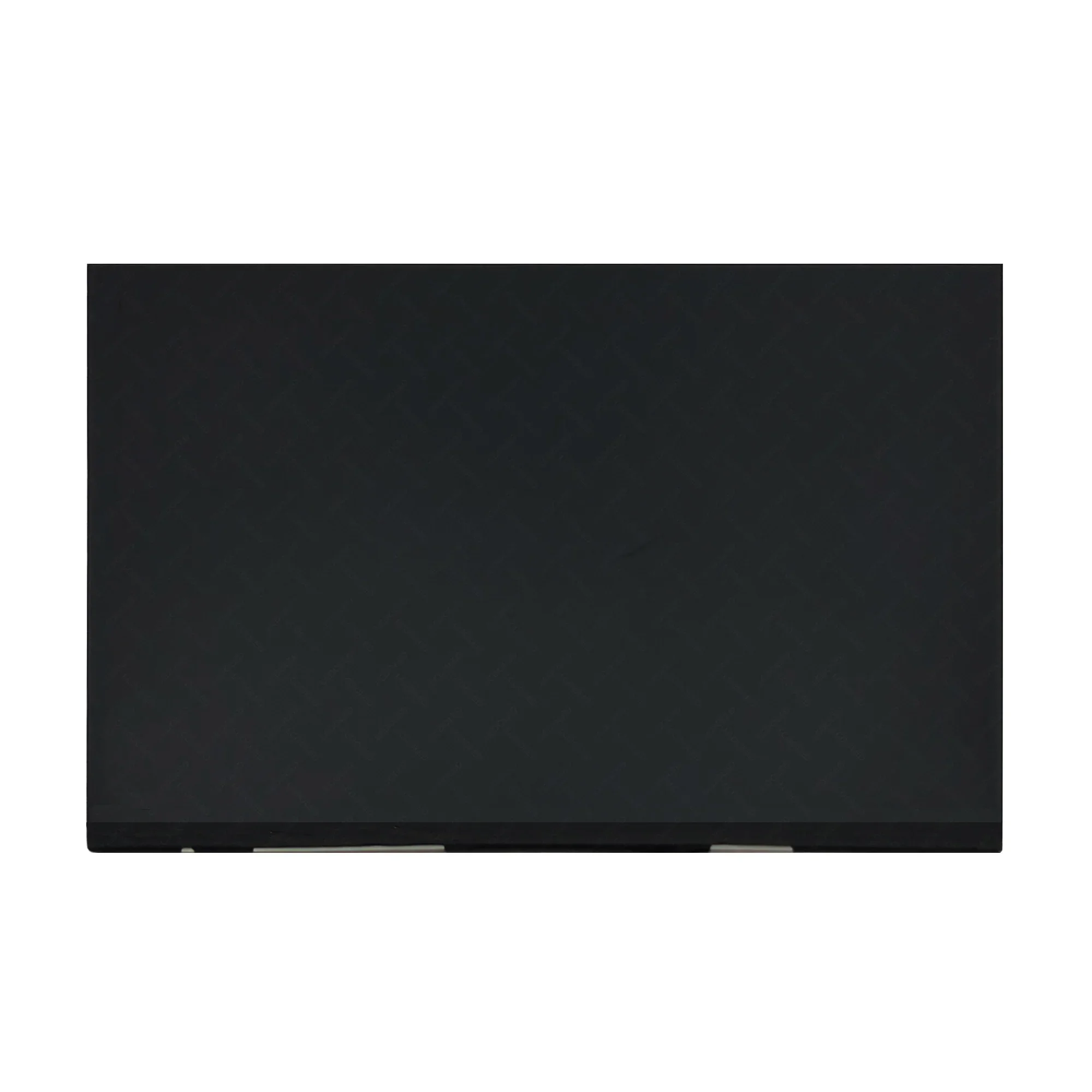 14.0 Inch B140HAN06.4 72％ NTSC Non Touch FHD LCD Screen Display IPS Panel Matrix 1920x1080 60 Hz 30 Pins