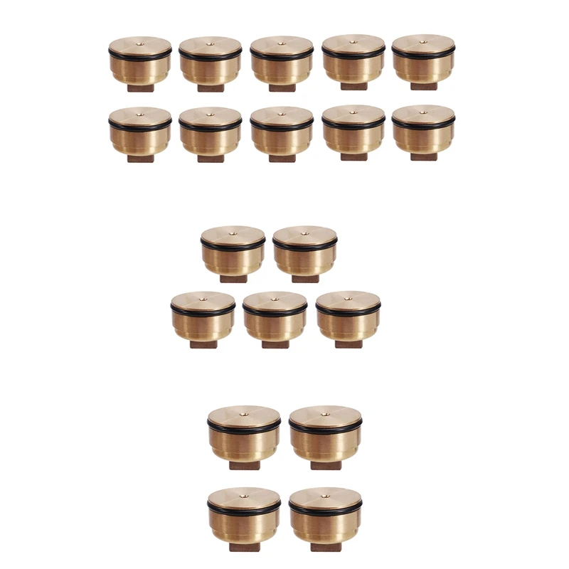 

02E 0D9 DQ250 Датчик давления сцепления коробки передач 6-скоростной блок управления коробкой передач DSG для VW Skoda Seat-ABNF