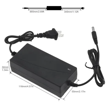 10 best sales Nabíječka Metabo 18V - №7