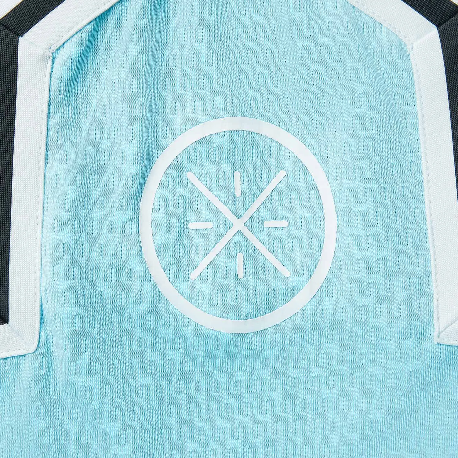 Thumbnail 4 - #69 Best Sports Bottoms to Buy In 2026