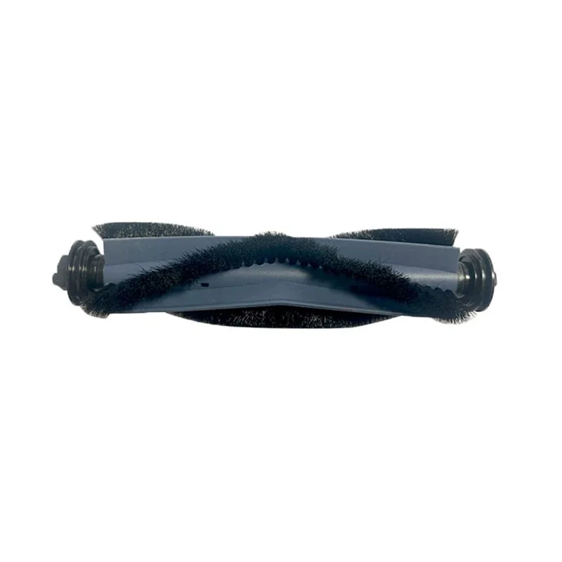 

-A16I Replacement Parts For Eufy C10 Main Brush Hepa Filter Side Brush Dust Bag Robot Vacuum