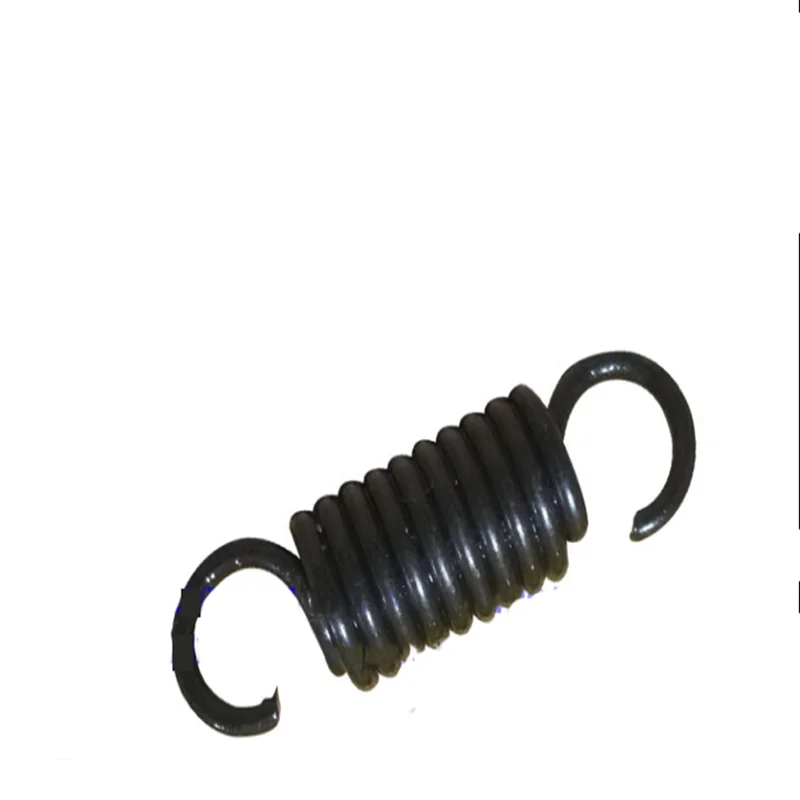 Tire Tire Raking Machine Accessories Tire Changer Pedal Slide Spring Five-Way Valve Return Spring Torsional Spring