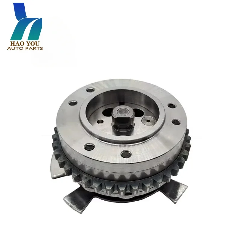 

LR035549 LR048776 Inlet Engine Timing Camshaft Sprocket Inlet for LR Range Rover Vogue 2013 - 2017 LR060395