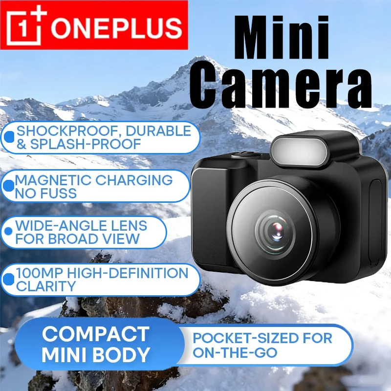 Oneplus C1 Recorder…