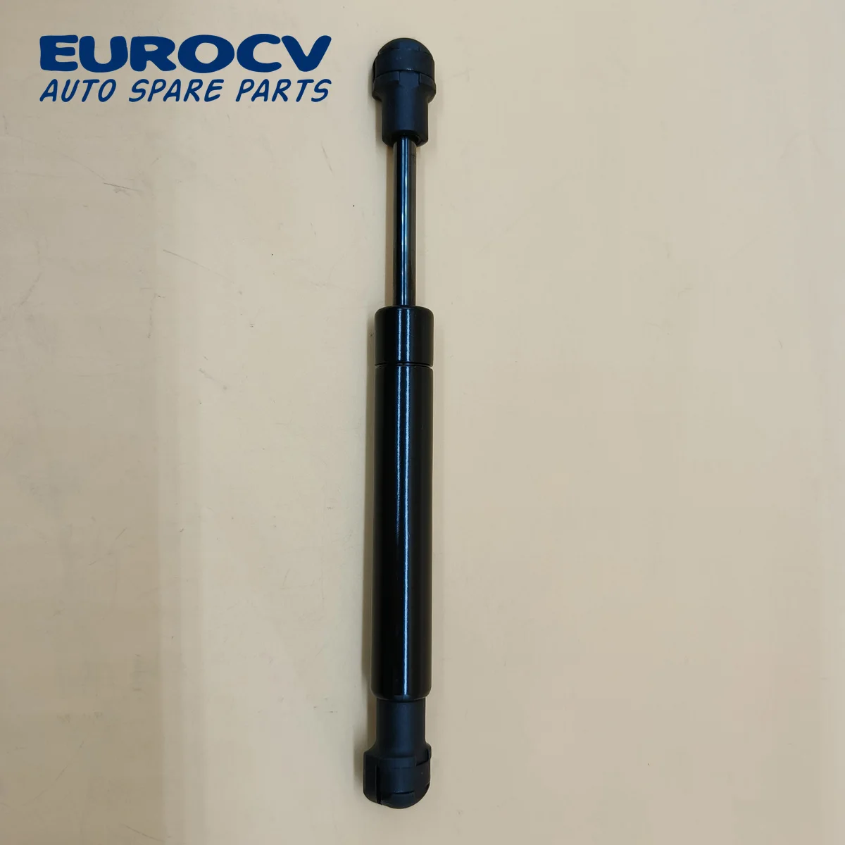 Spare Parts for Volvo Trucks VOE 3176306 Steering Gas Spring