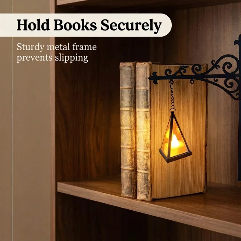 luminaria-de-leitura-gotica-vintage-em-metal-luz-noturna-led-ornamento-decorativo-para-livros-luminaria-suspensa-para-estante-para-estudo-casa-e-biblioteca