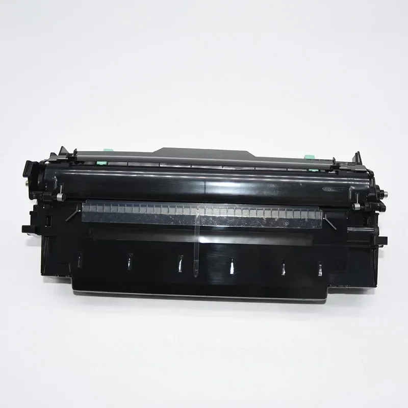 DK-170 DK-150 DK-130 DK-110 DK-1105 Drum Unit for Kyocera FS 1035 1030 1120 1128 M2035 M2535 P2135 1110 1024 1124 820 920 1116