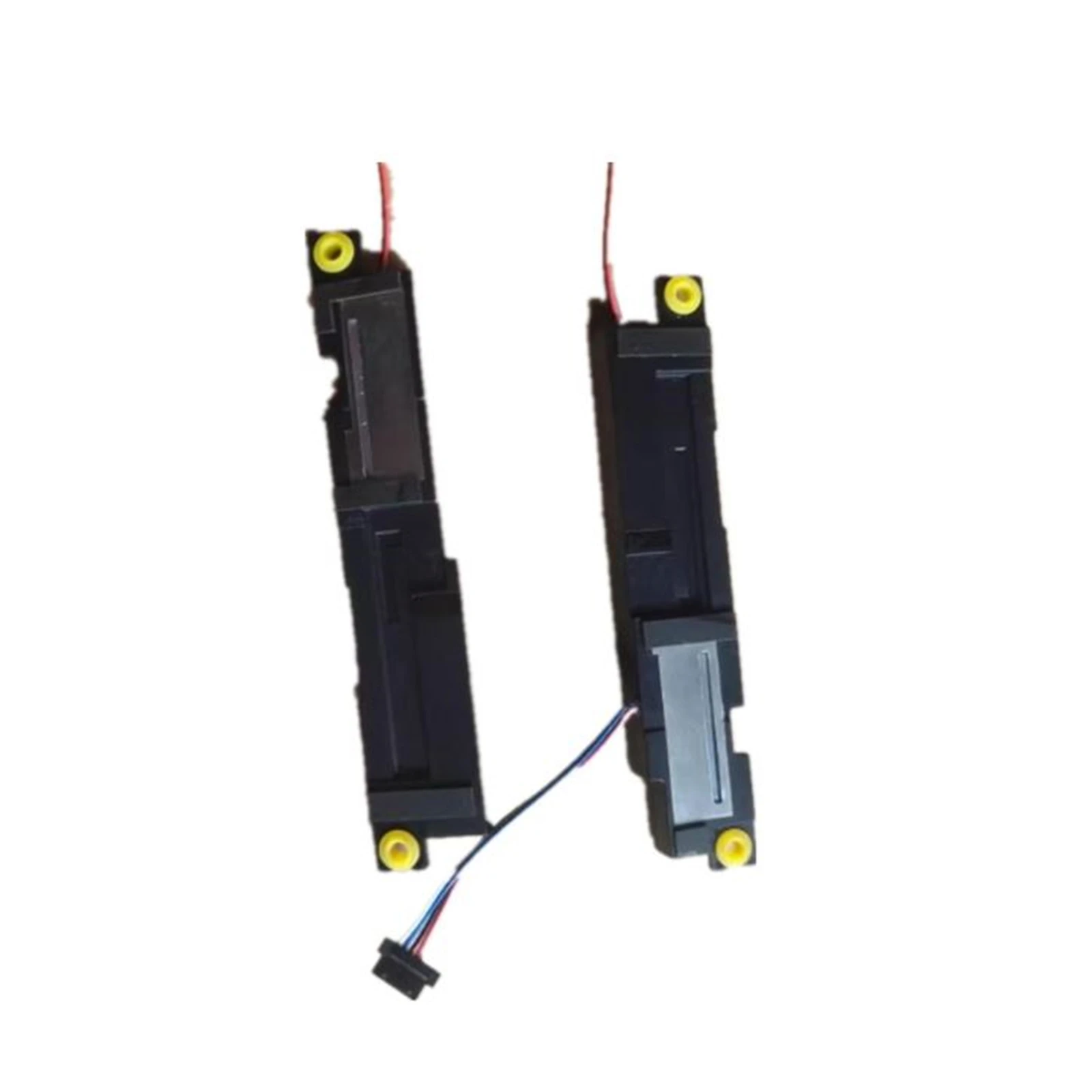 

Laptop Internal Speakers for ASUS ProArt StudioBook Pro 17 W700G1T W700G2T W700G3T W700GV