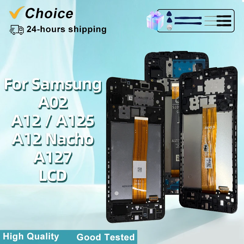 tela-lcd-touch-screen-digitizer-ips-aaa--para-samsung-galaxy-a02-sm-a022-peca-de-reposicao-para-galaxy-a022f-ds-a022m-a022m-ds