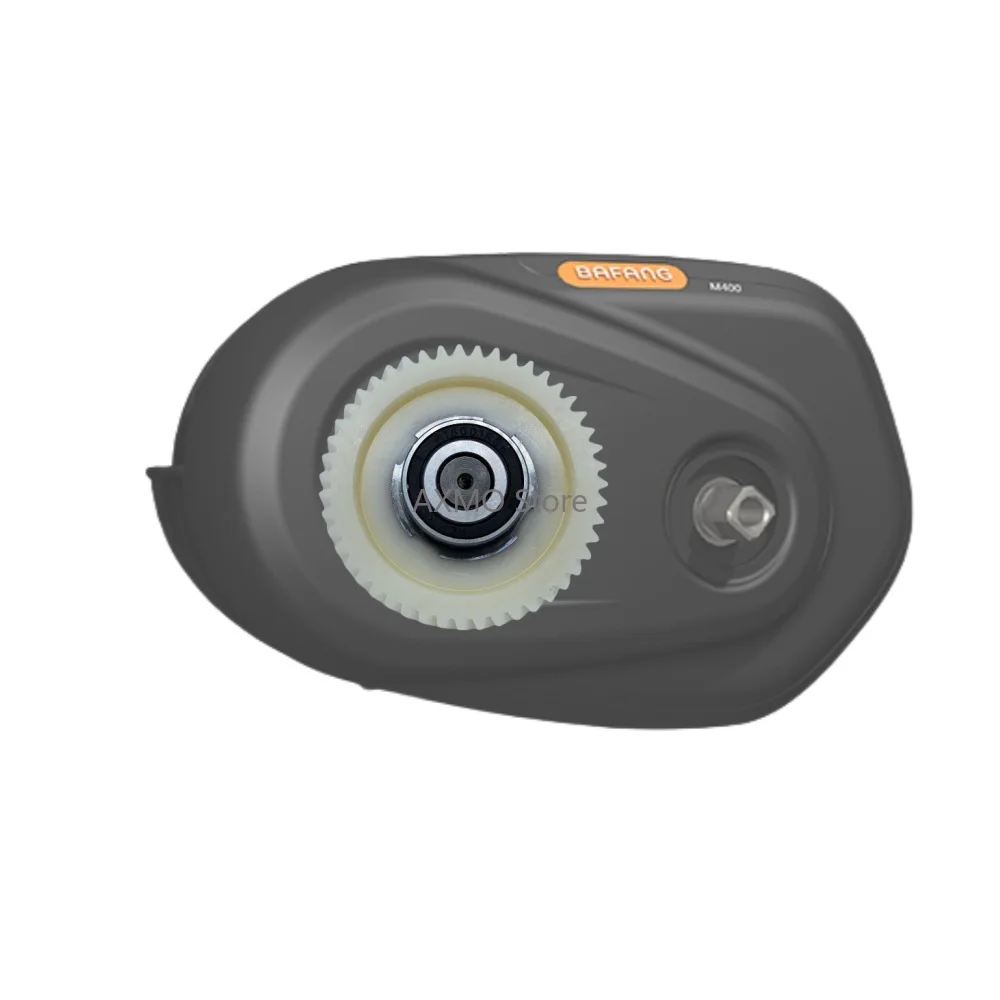 

BAFANG M400 G330 Mid Drive Motor Nylon Gear for 250W 350W Torque Motor E-bike Replacement Accessories