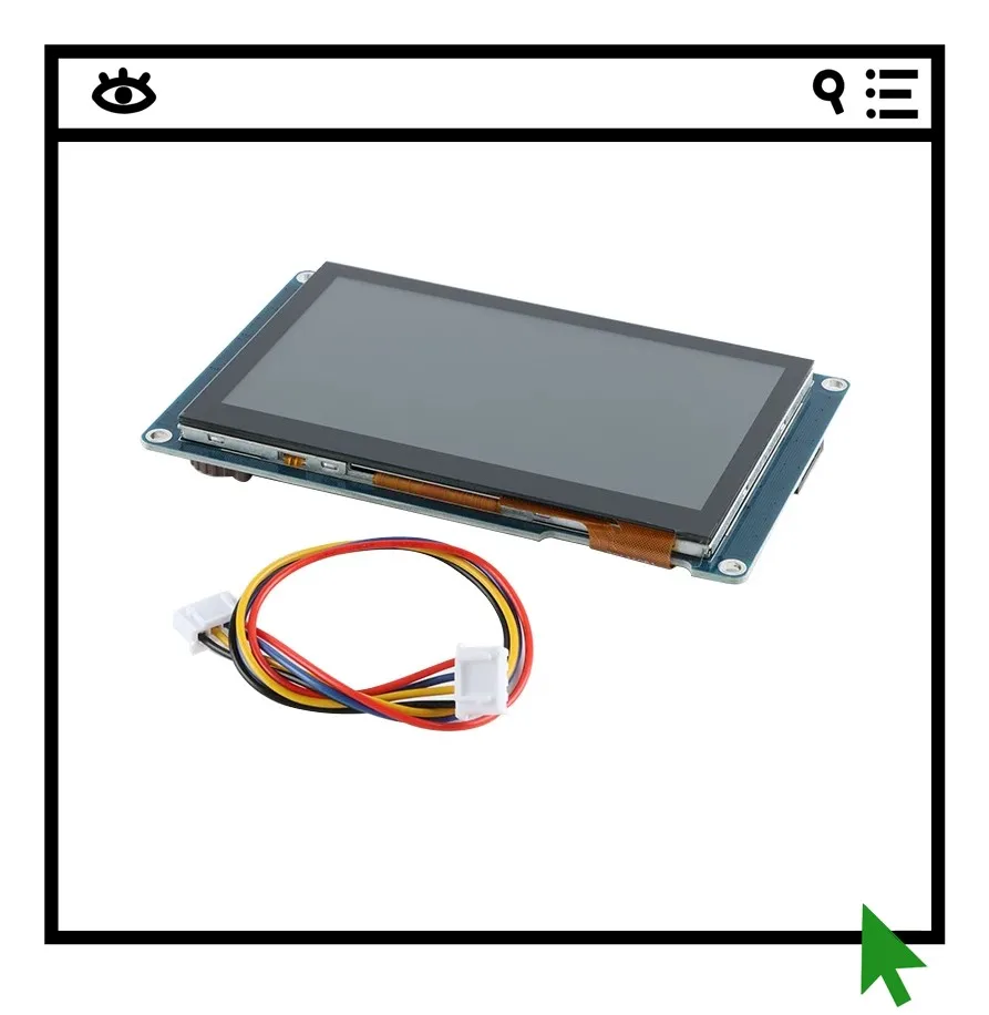 pantalla-tactil-lcd-inteligente-con-puerto-serie-hmi-de-43-pulgadas-tjc4827x543_011c-r-n