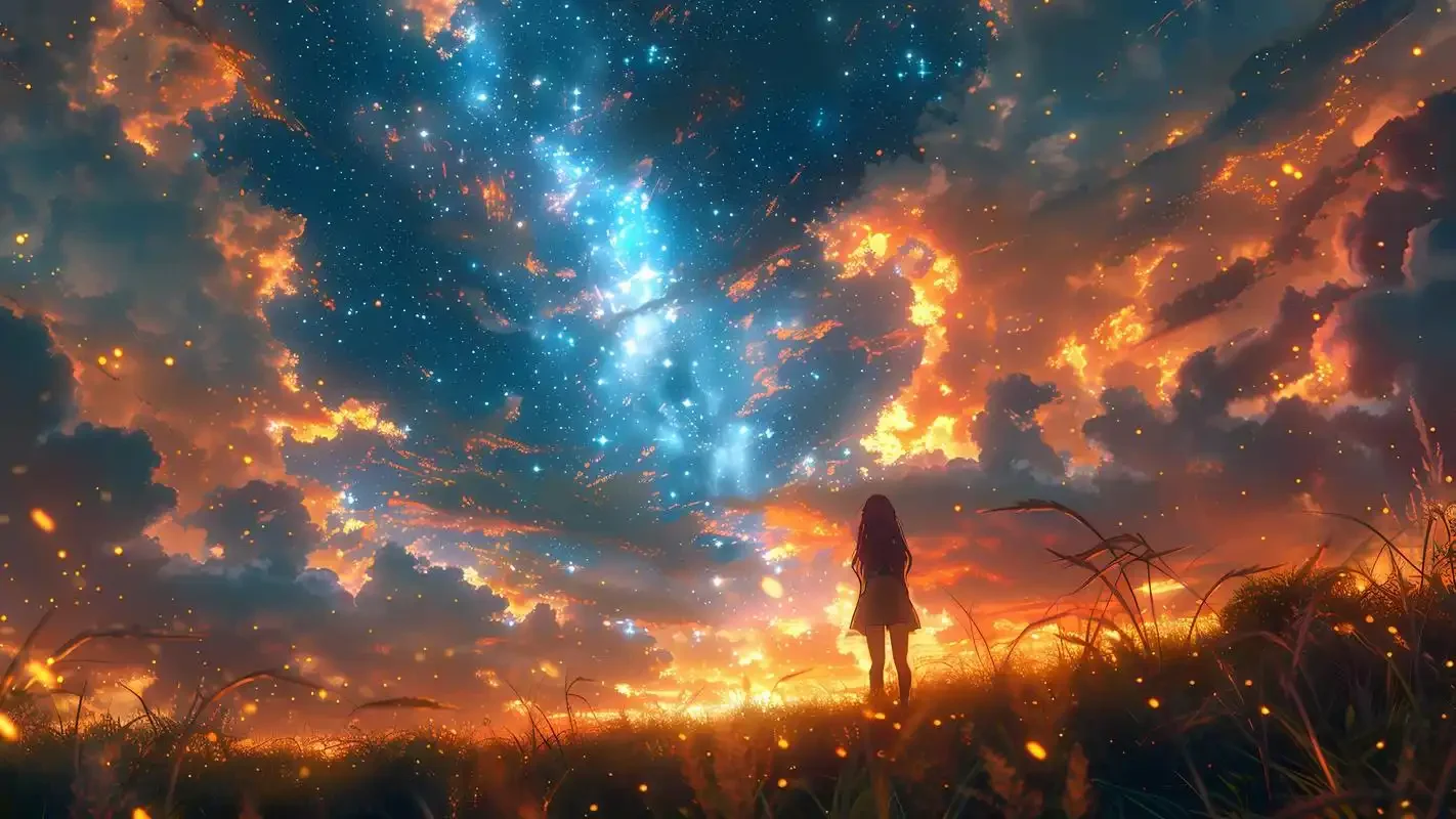 

Запасные части для радиоуправления P860016 Багажник на крышу с световой панелью для радиоуправляемых гусеничных машин RGT EX86100 Rock Cruiser