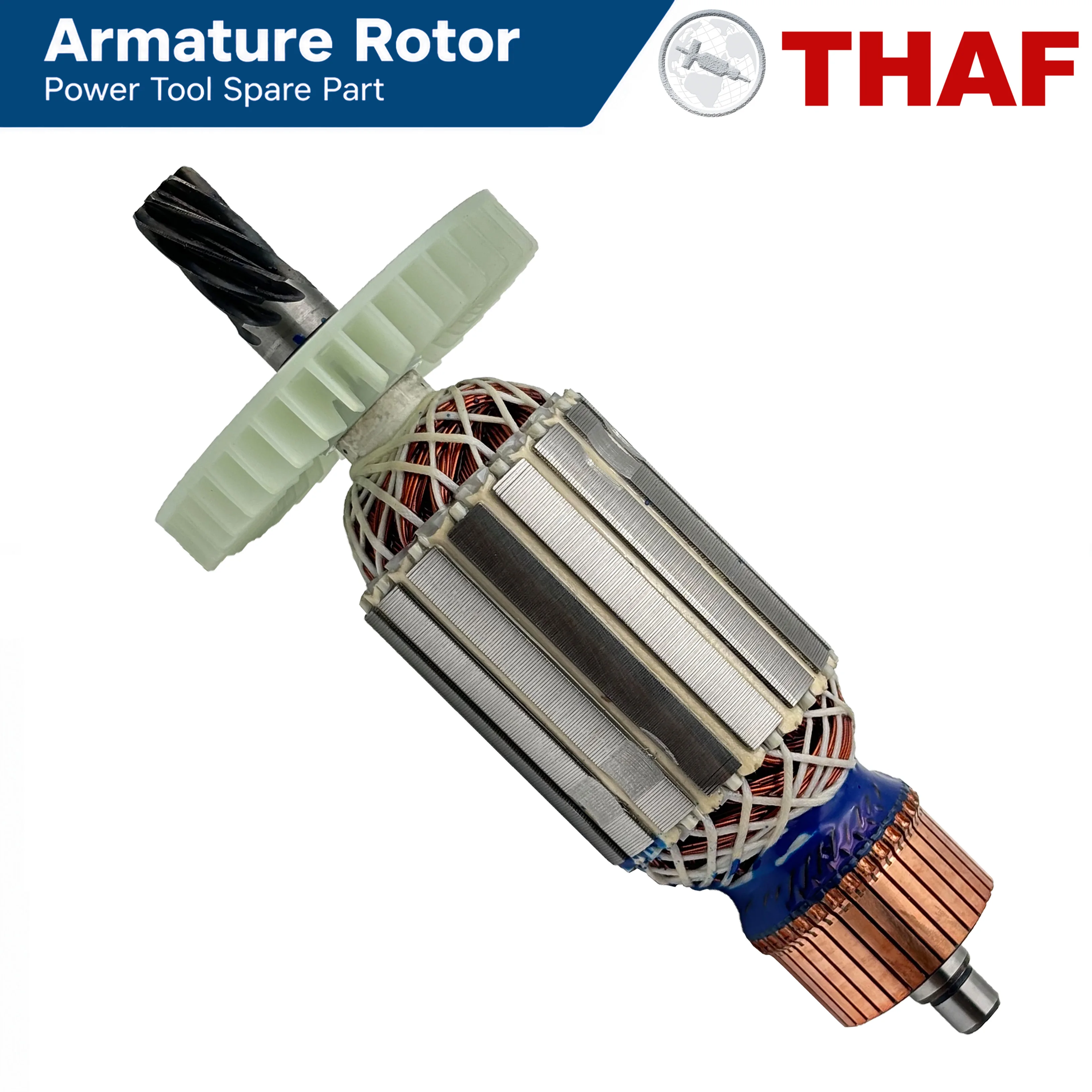 ac220v-240v-mt240-rotore-indotto-motore-ricambi-per-maktec-troncatrice-alla-mola
